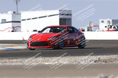 media/Oct-18-2025-Nasa (Sat) [[47b537a347]]/HPDE 1  and  2/Turn 1/